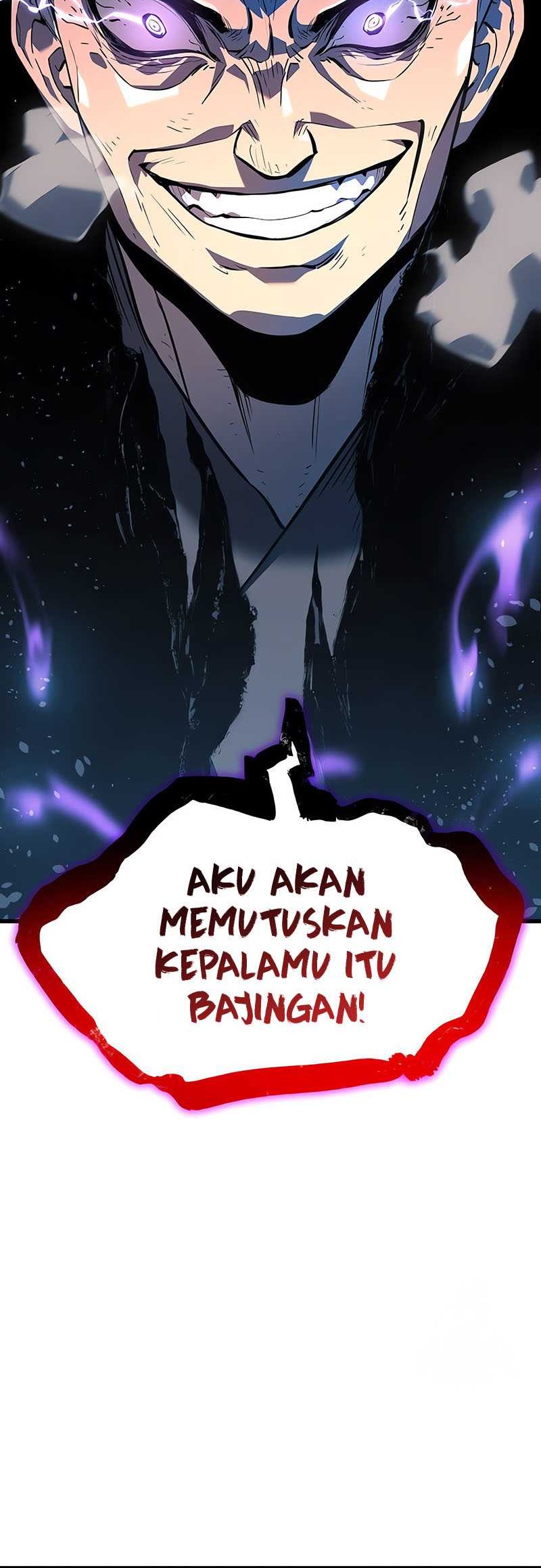 Chapter 50 - halaman 74