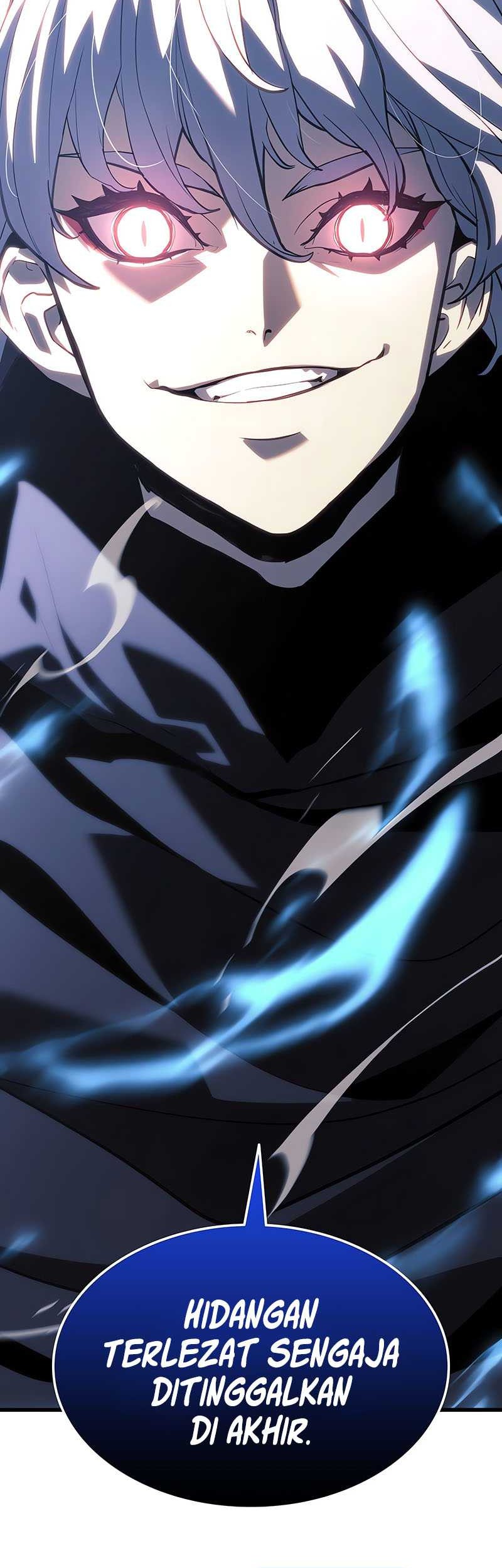 Chapter 50 - halaman 77