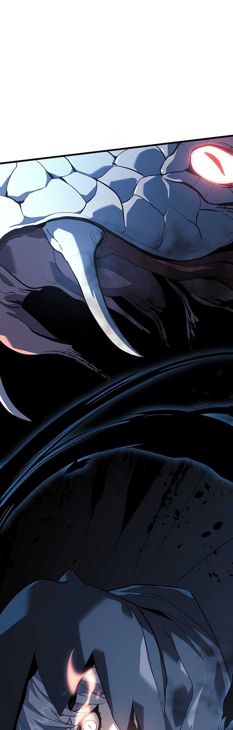 Chapter 50 - halaman 3