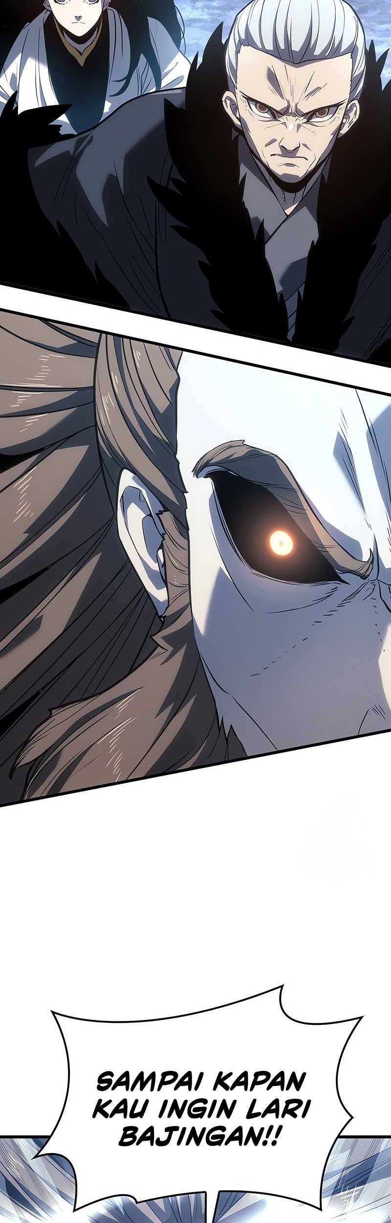 Chapter 50 - halaman 9