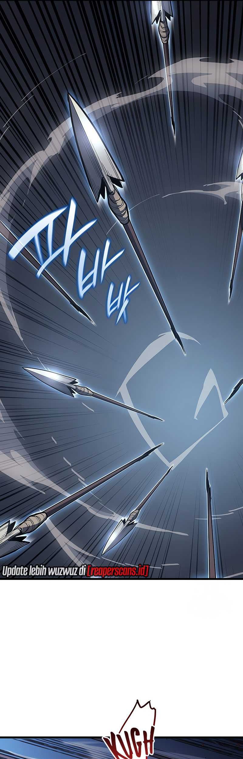 Chapter 50 - halaman 19