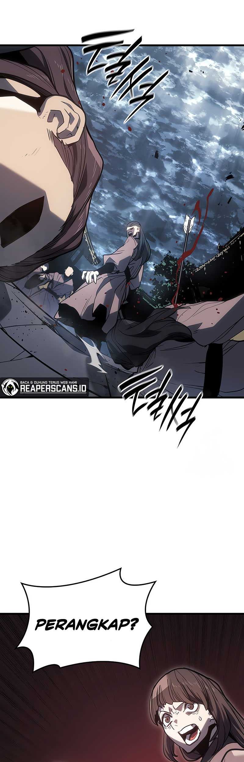 Chapter 50 - halaman 21