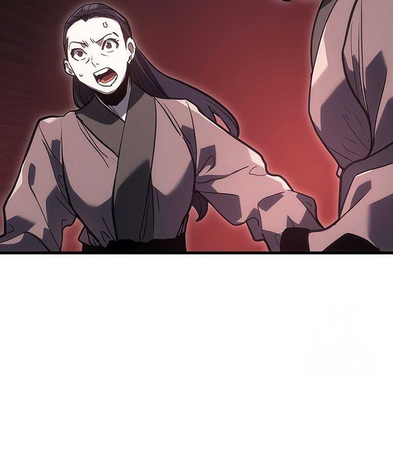Chapter 50 - halaman 22
