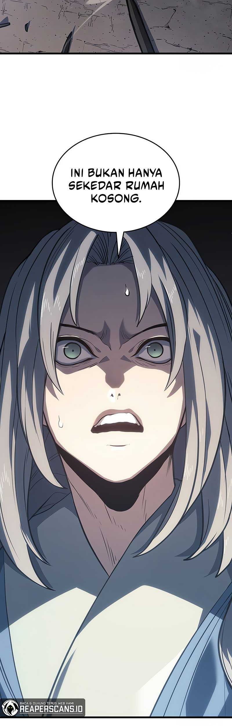 Chapter 50 - halaman 25