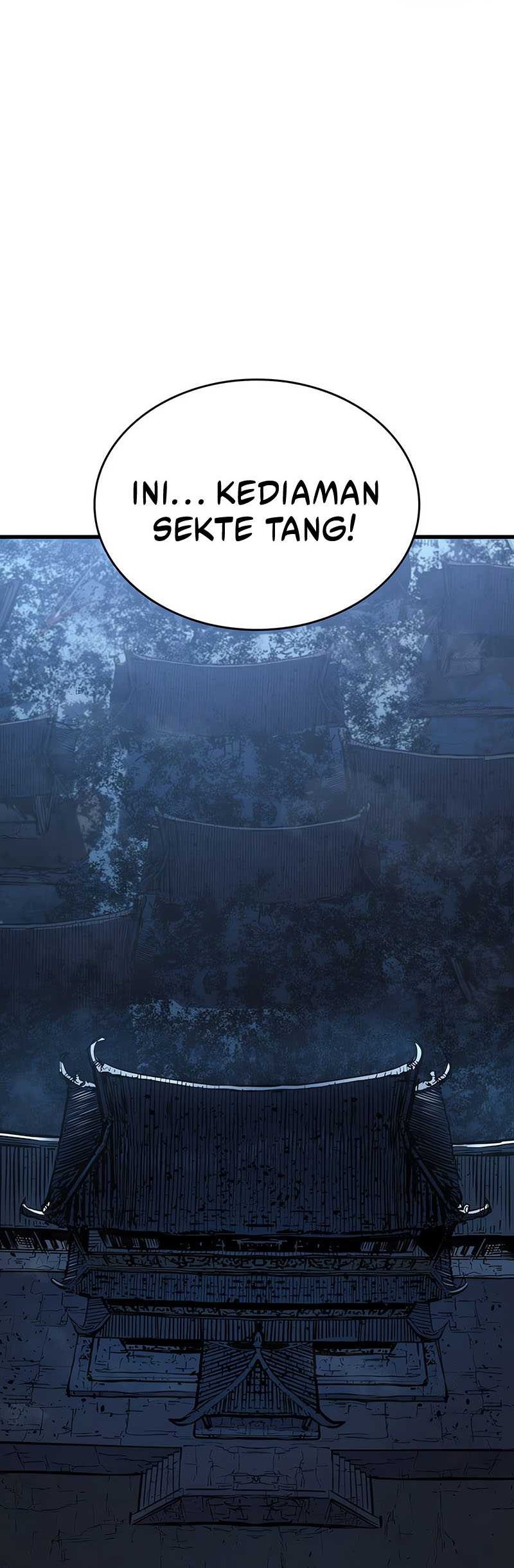 Chapter 50 - halaman 26