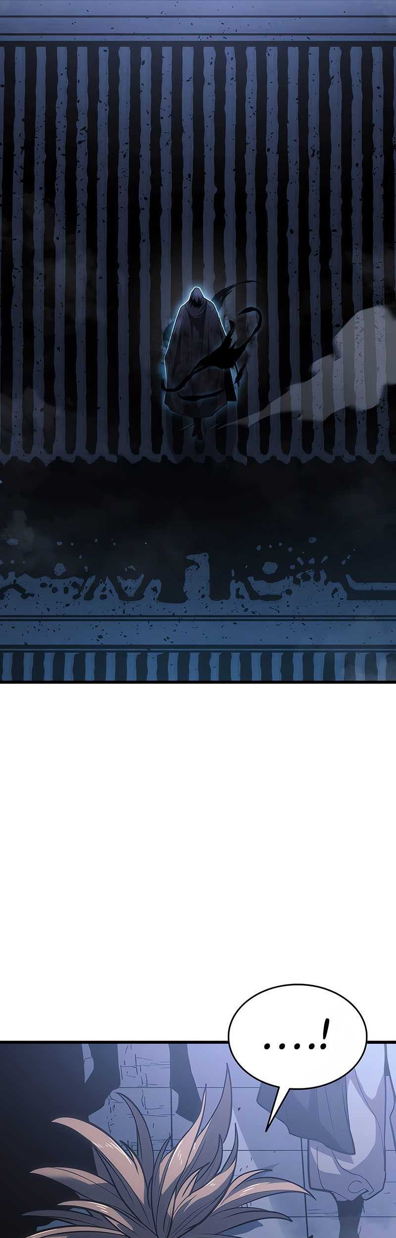 Chapter 50 - halaman 31