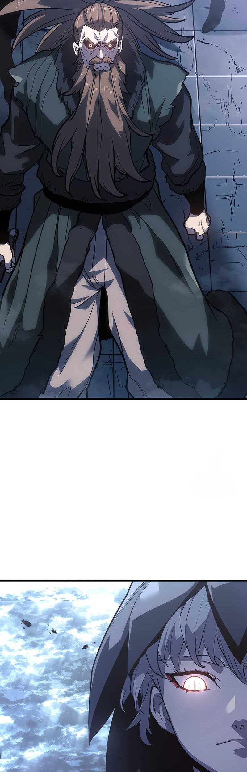 Chapter 50 - halaman 32