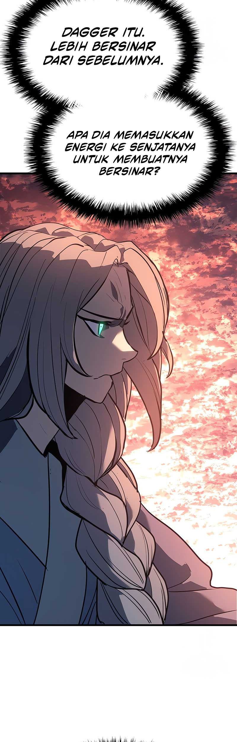 Chapter 49 - halaman 49
