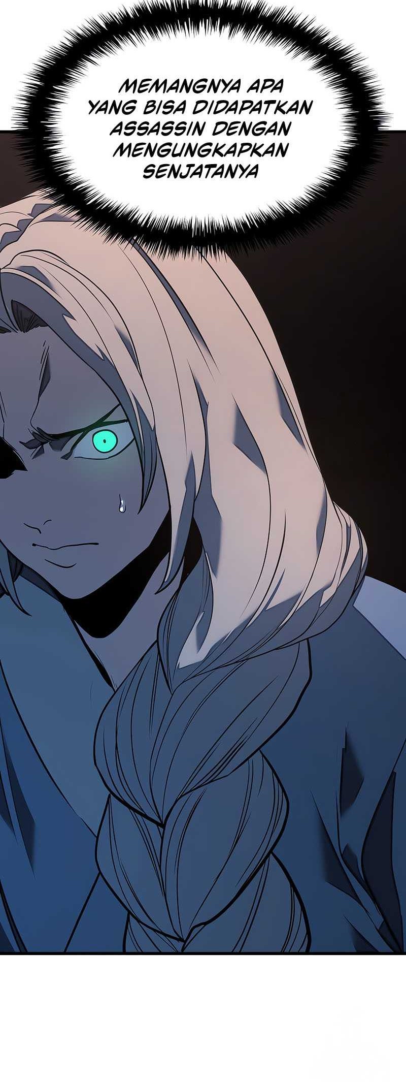 Chapter 49 - halaman 50