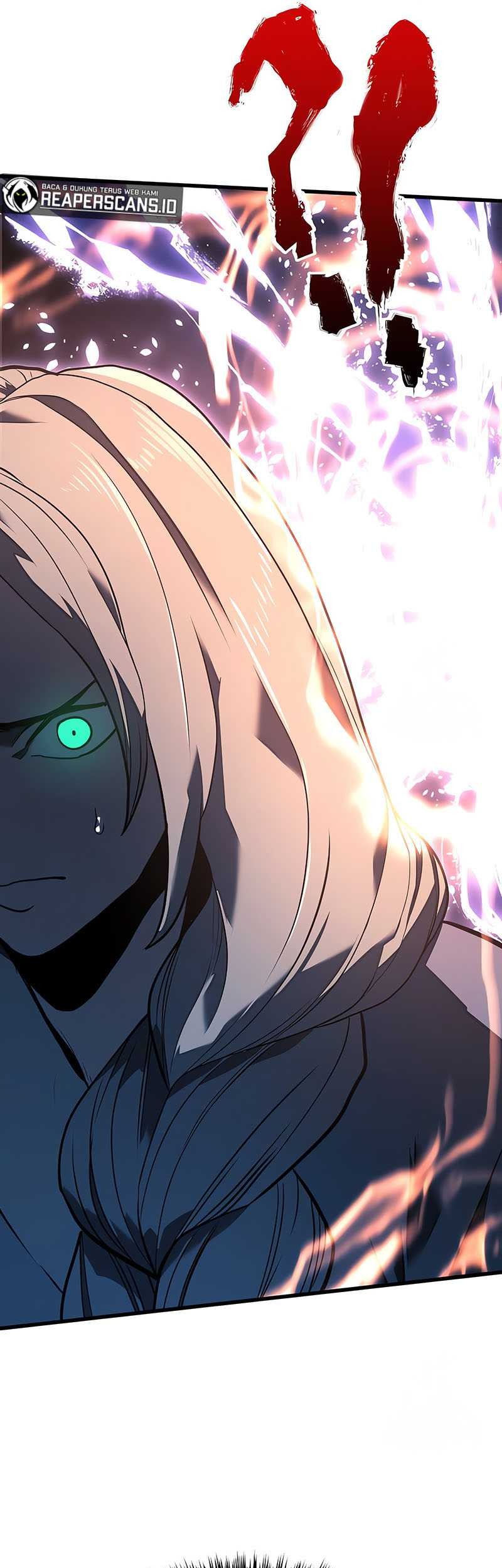 Chapter 49 - halaman 51