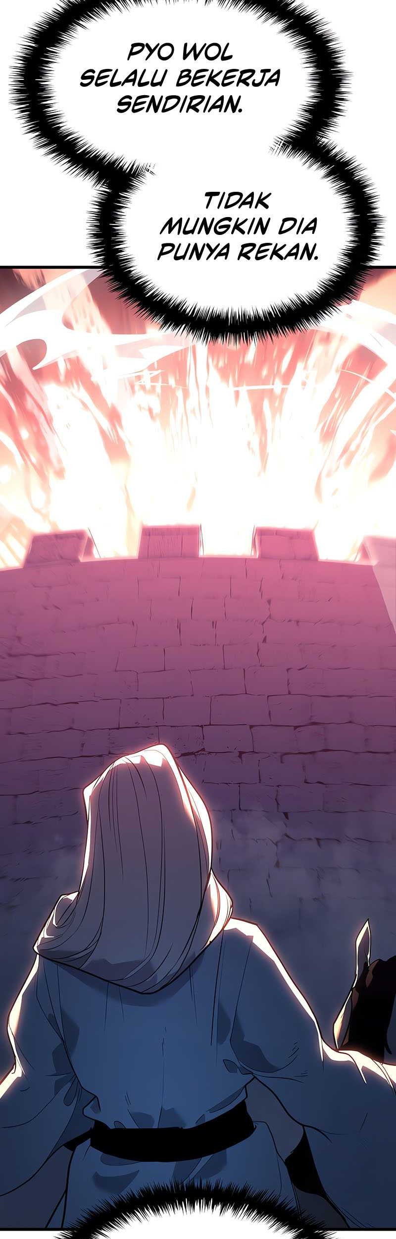 Chapter 49 - halaman 53