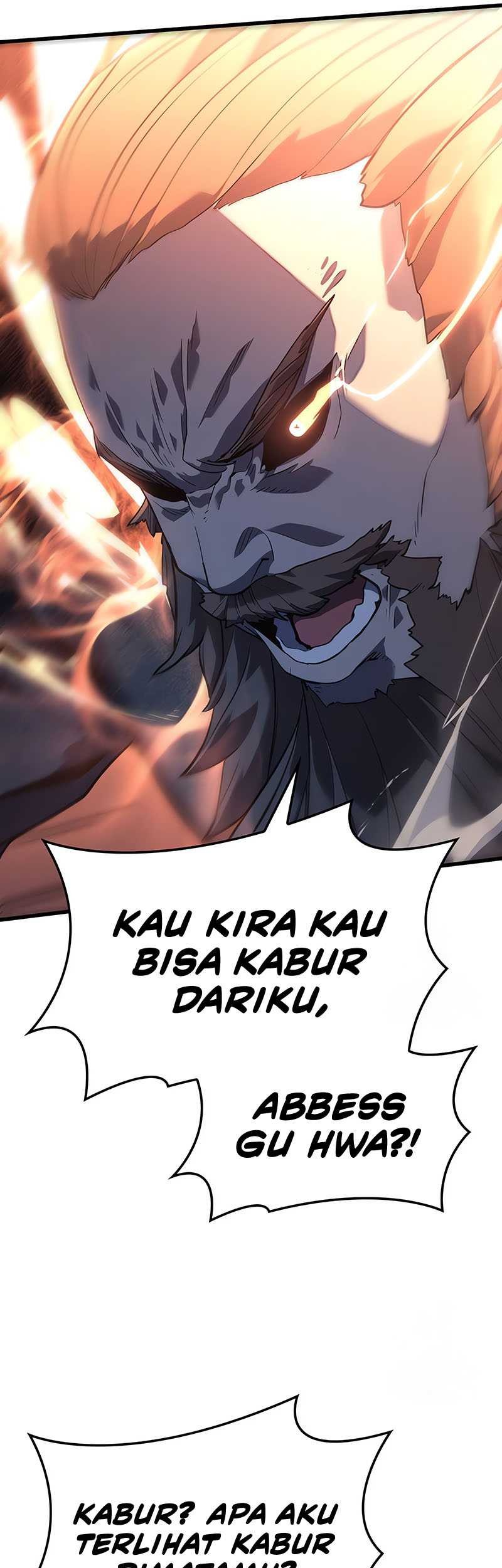 Chapter 49 - halaman 55