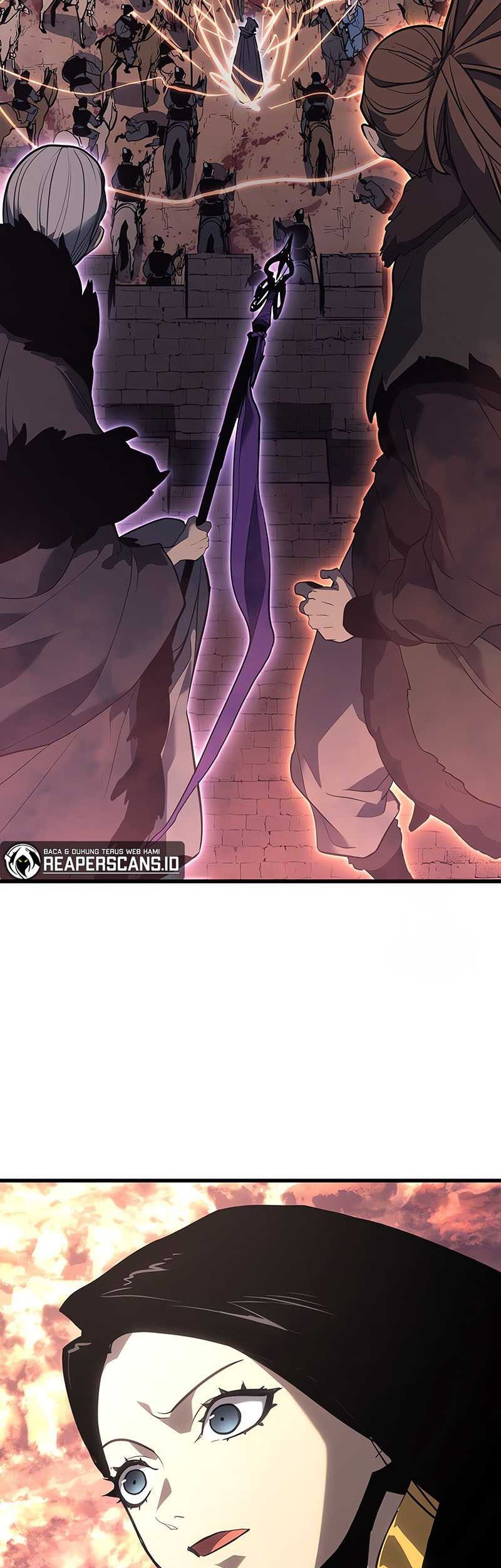 Chapter 49 - halaman 61