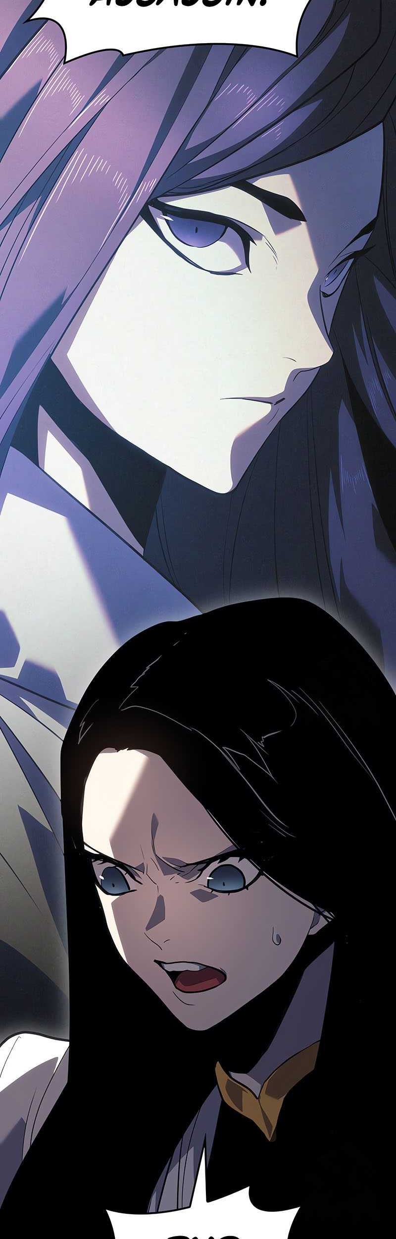 Chapter 49 - halaman 65