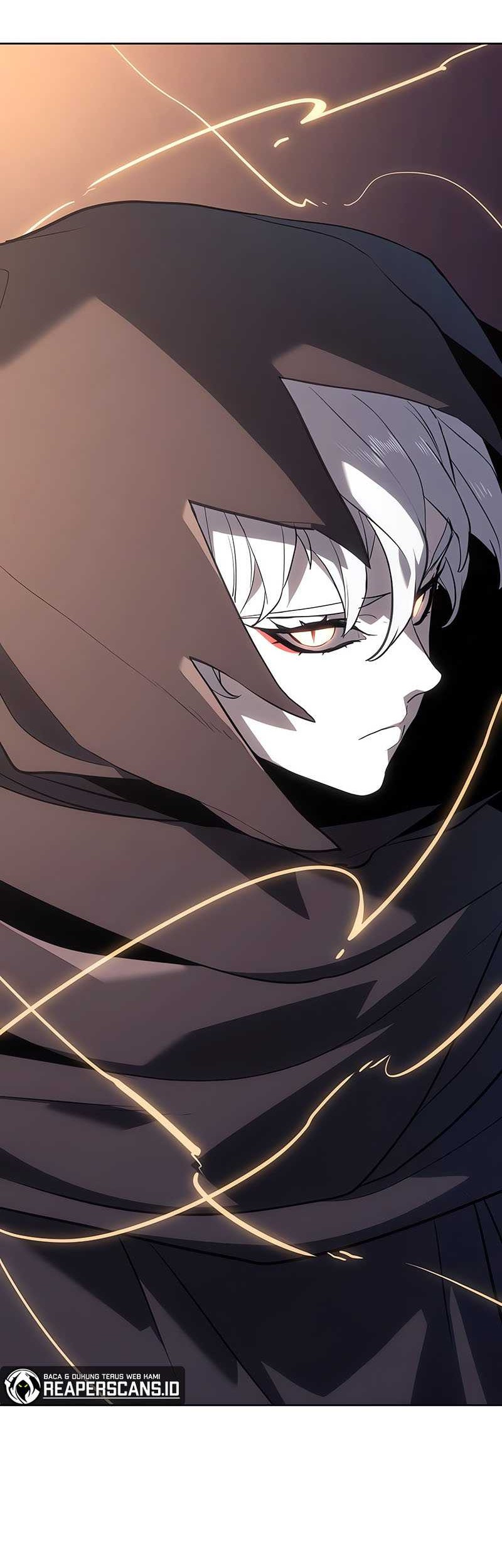 Chapter 49 - halaman 68