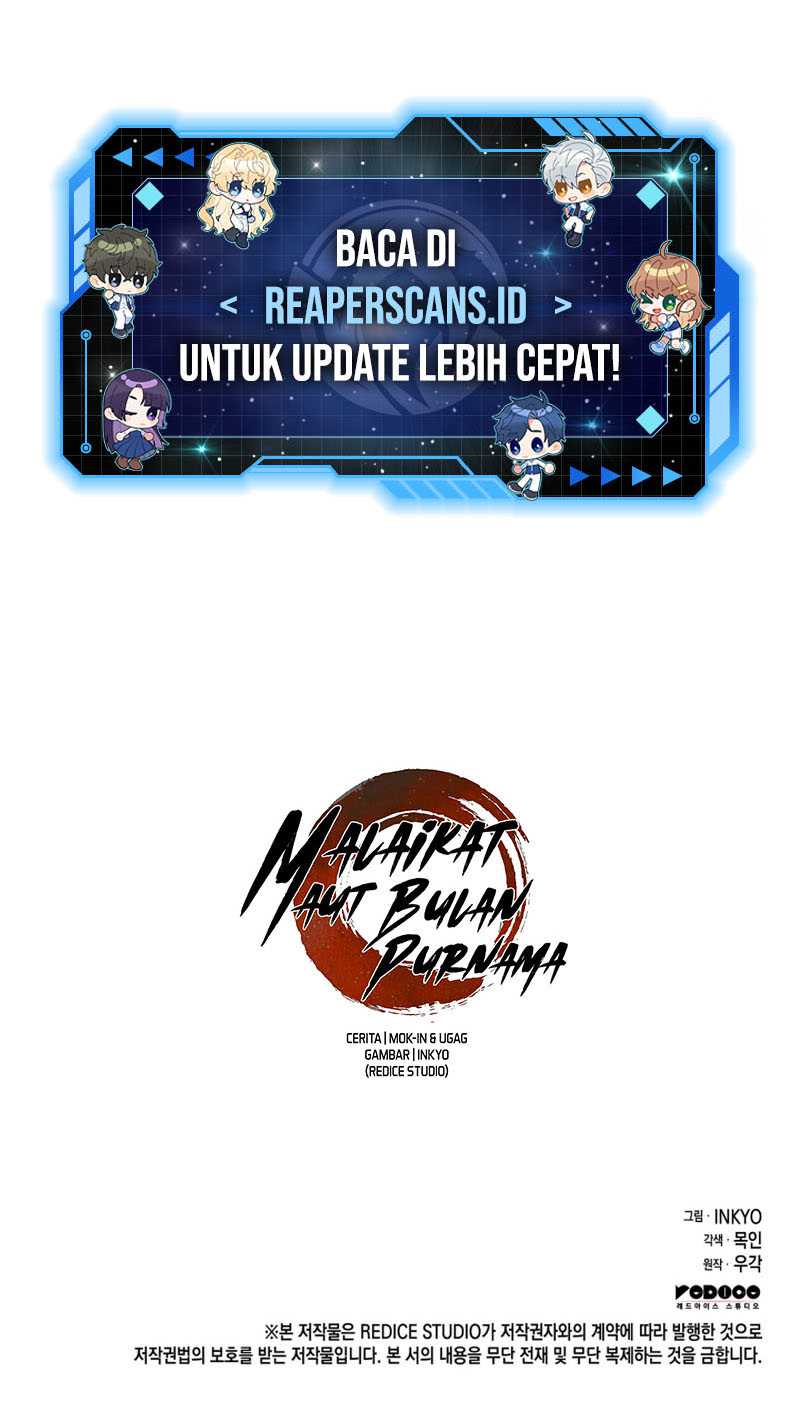 Chapter 49 - halaman 79