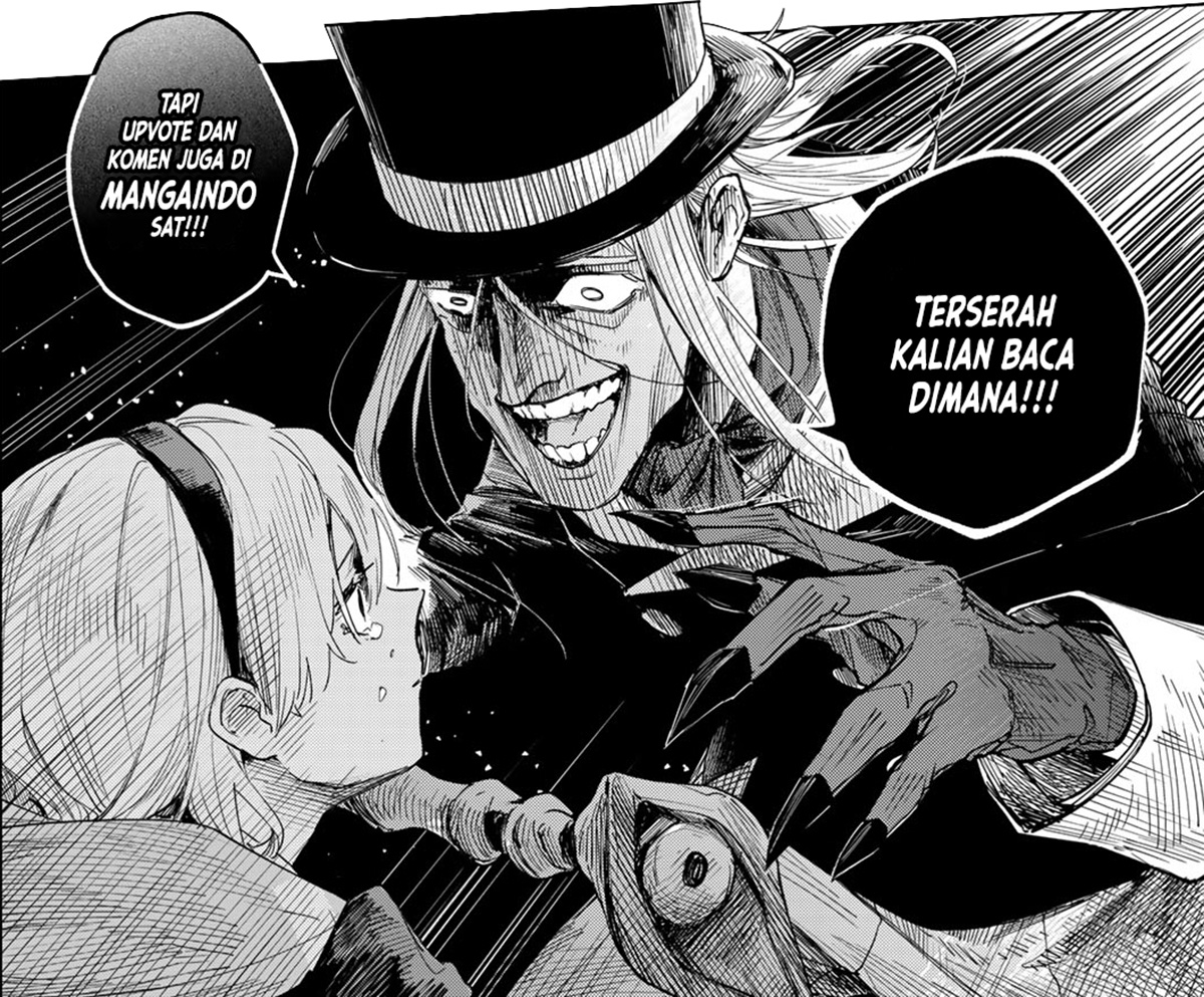 Chapter 24 - halaman 23