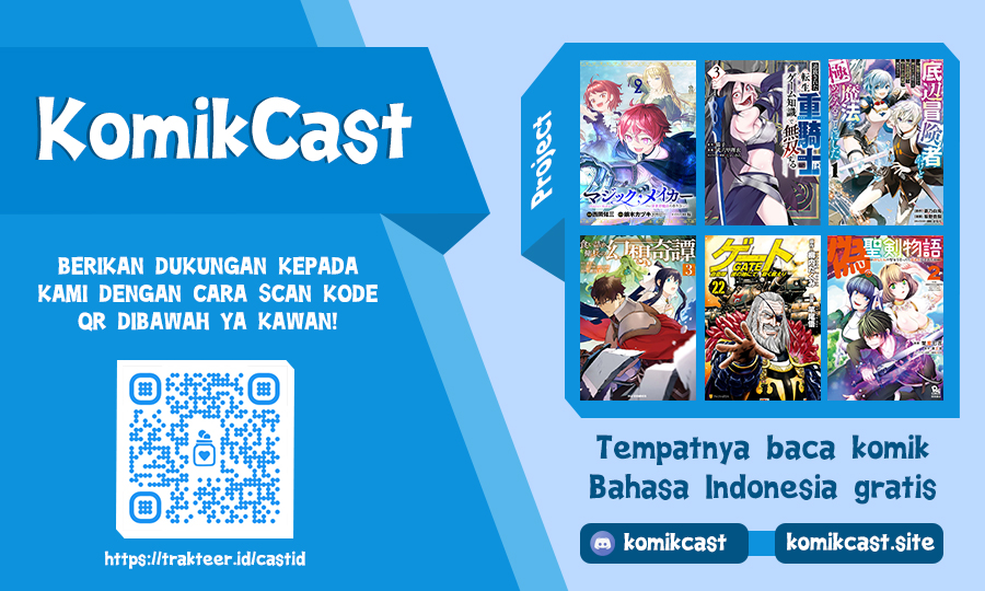 Chapter 43 - halaman 16