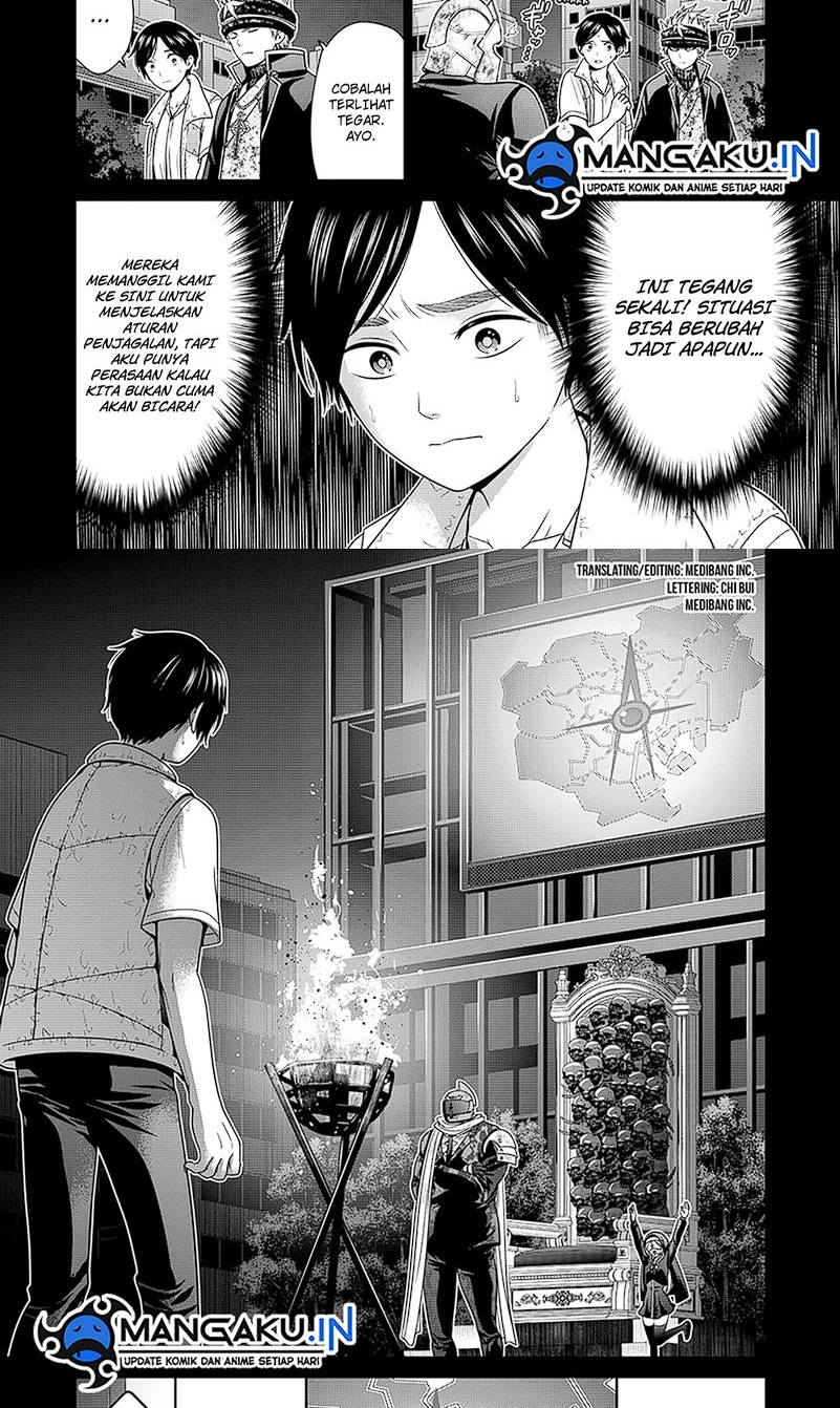 Chapter 32 - halaman 3