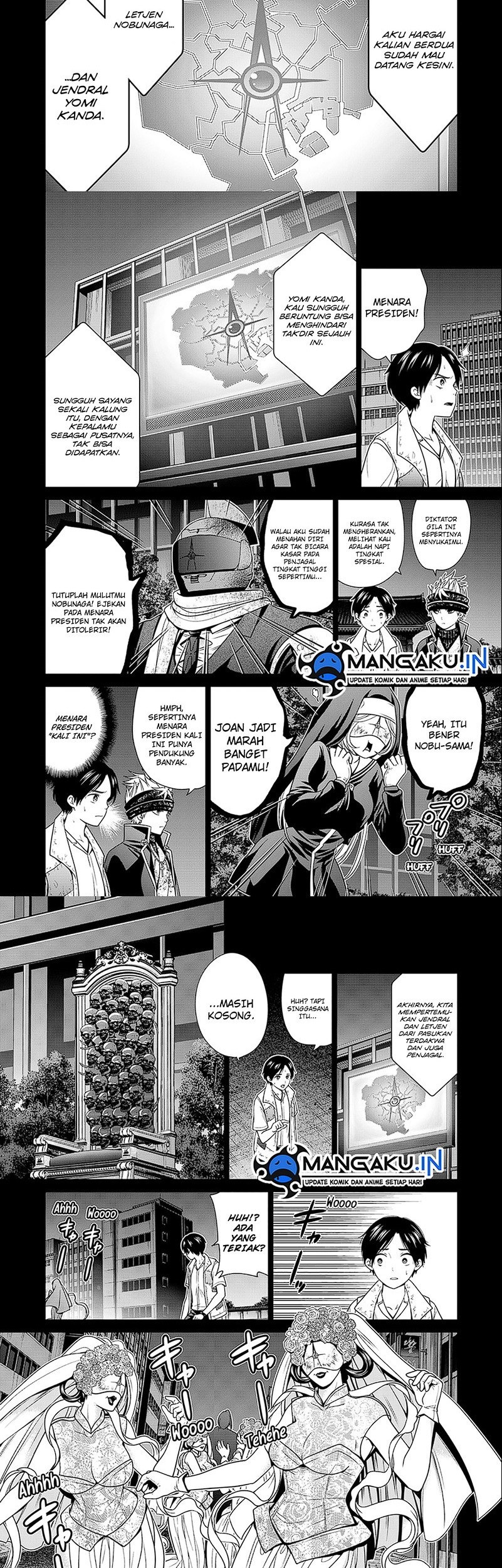 Chapter 32 - halaman 4