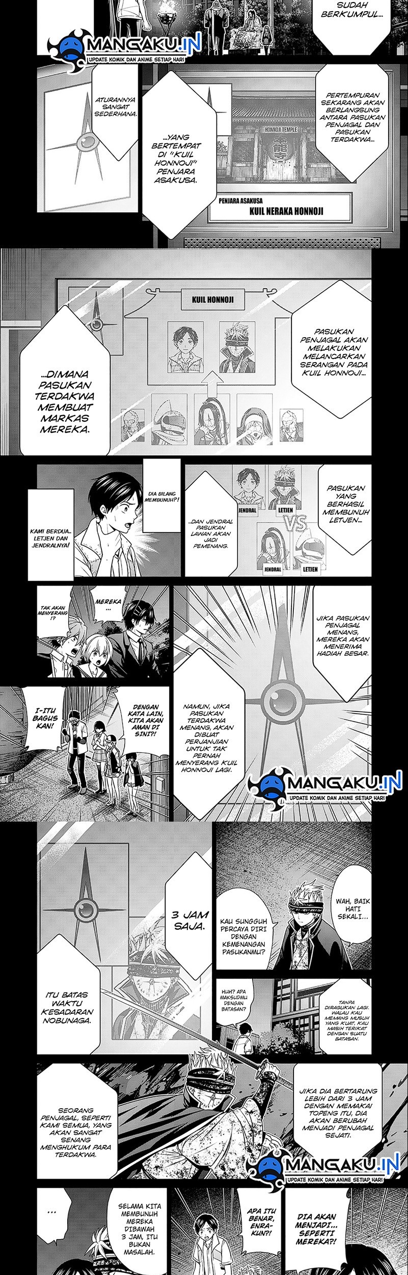 Chapter 32 - halaman 8