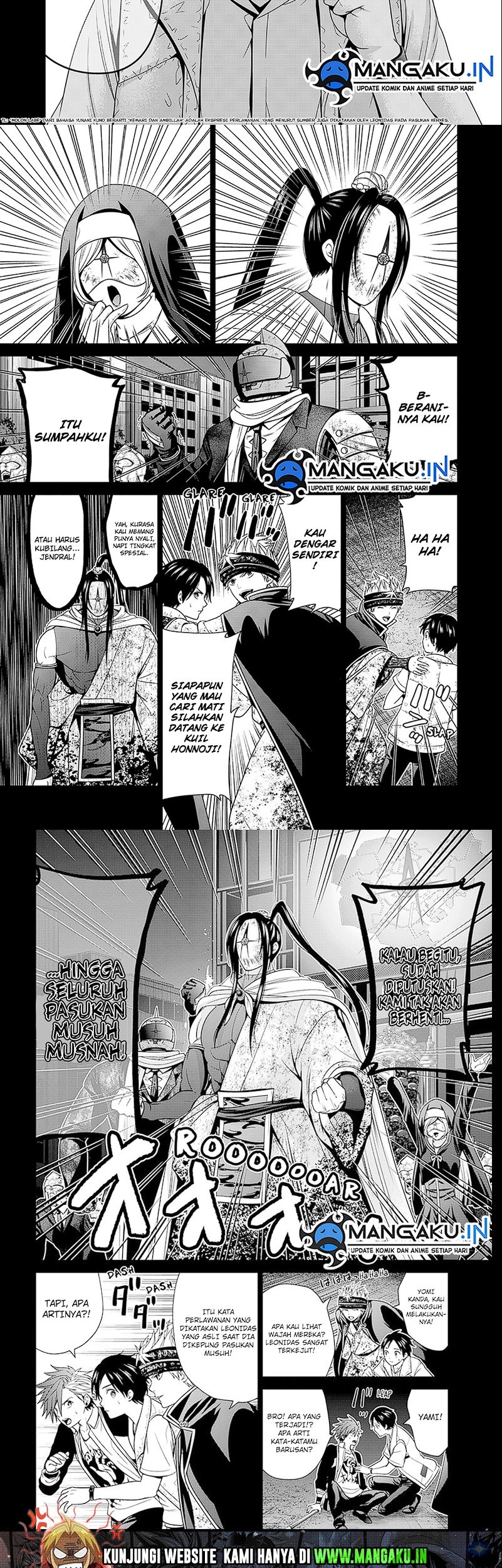 Chapter 32 - halaman 14