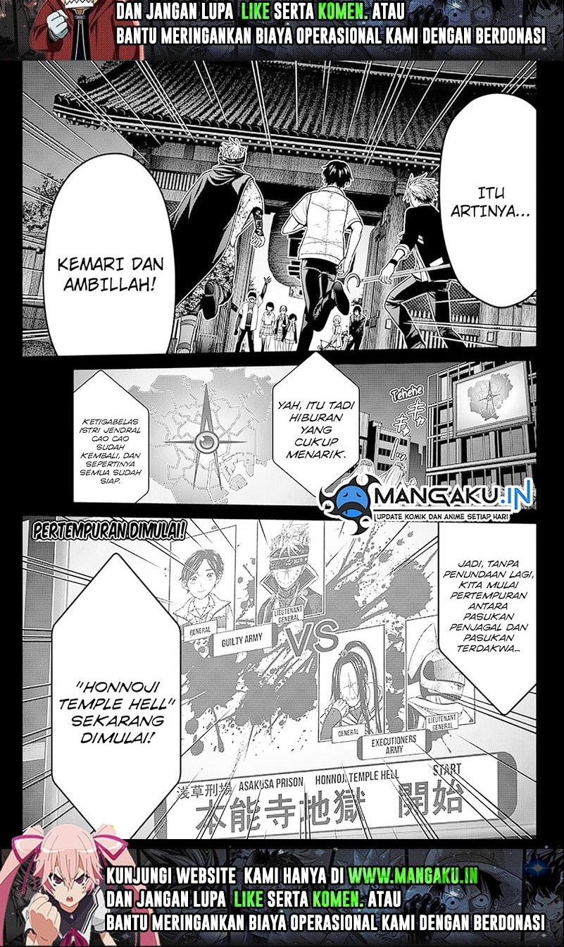 Chapter 32 - halaman 15
