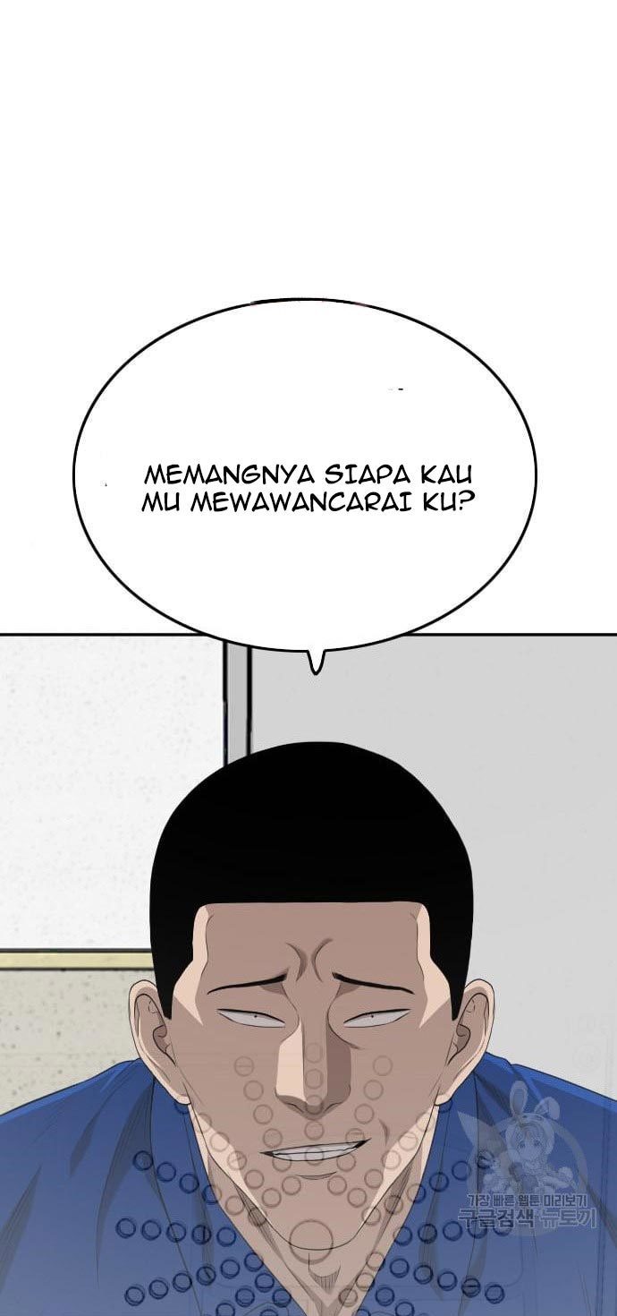 Chapter 138 - halaman 2
