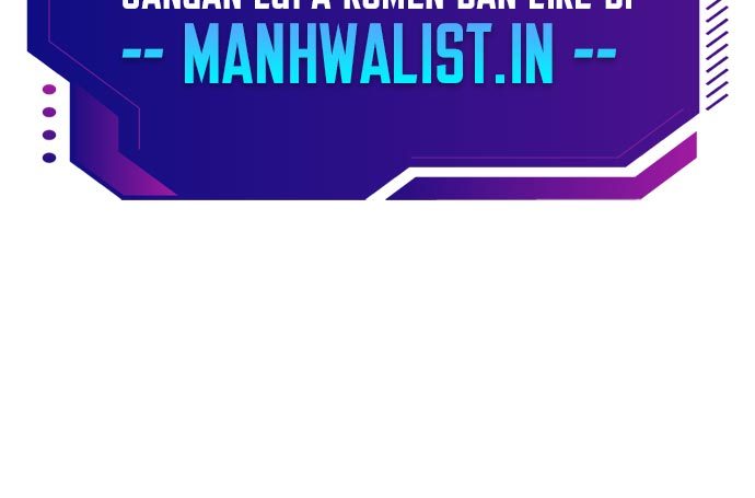 Chapter 138 - halaman 101