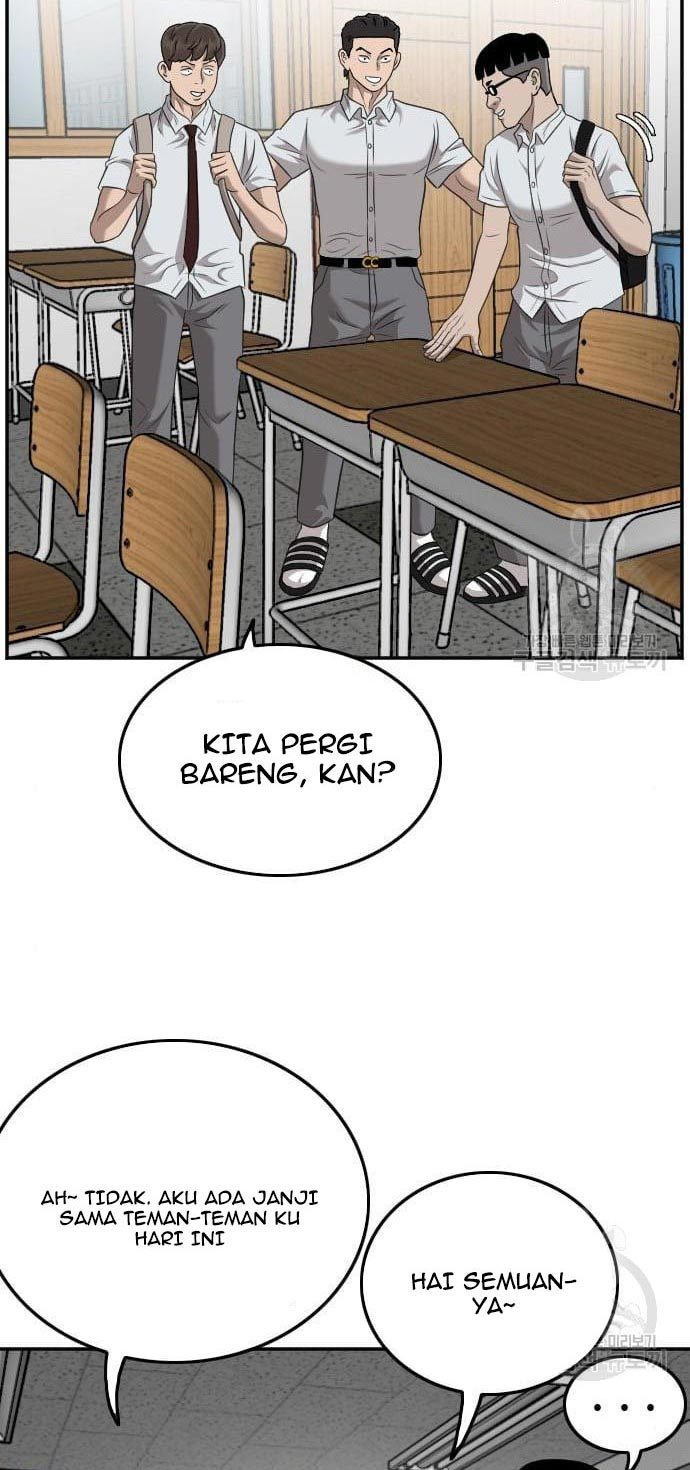Chapter 138 - halaman 12