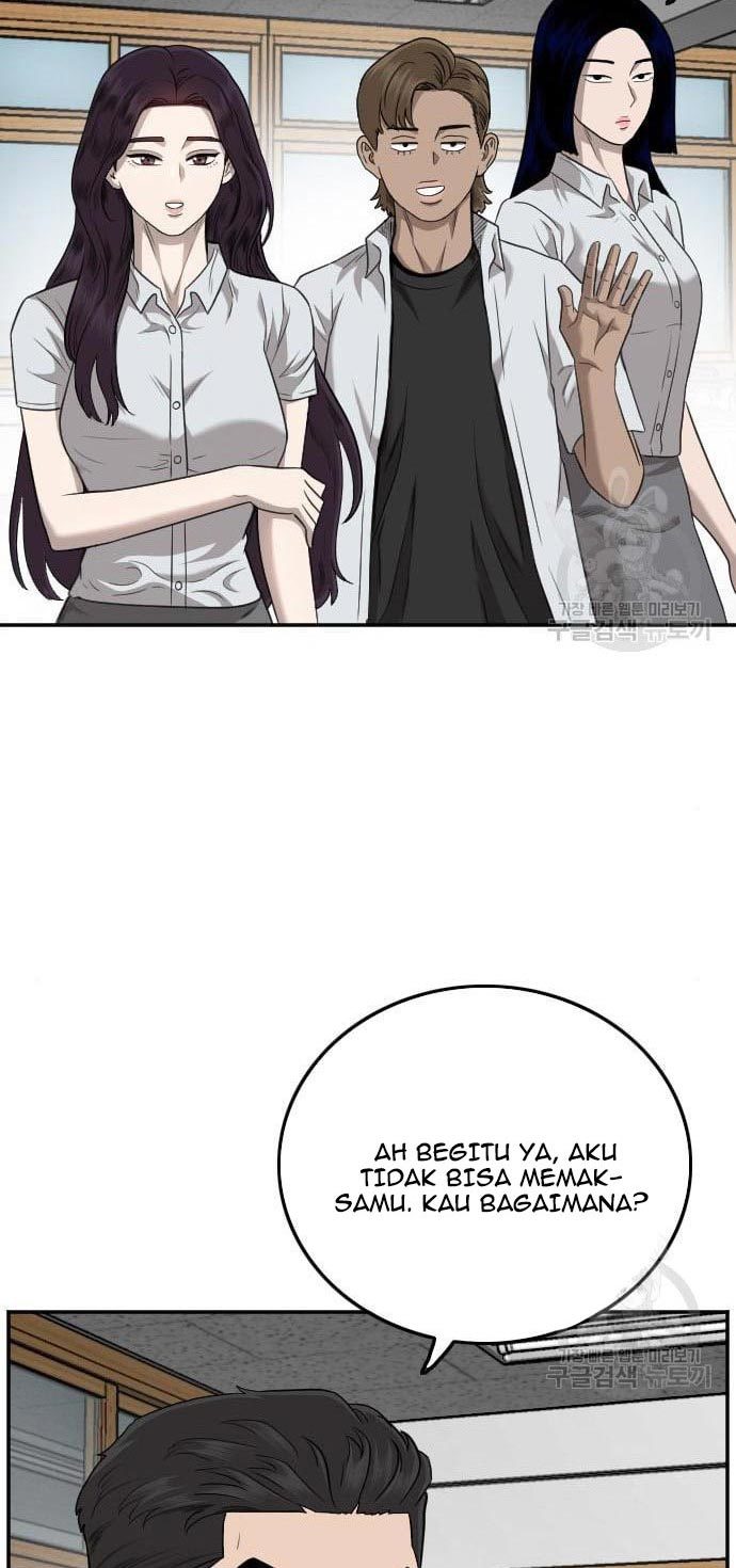 Chapter 138 - halaman 13