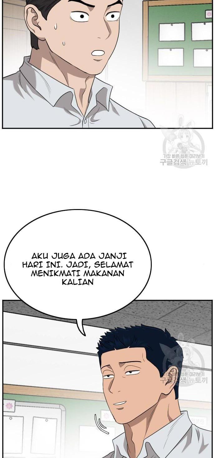 Chapter 138 - halaman 14