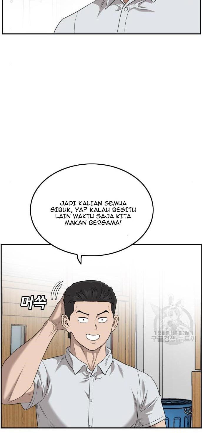 Chapter 138 - halaman 15