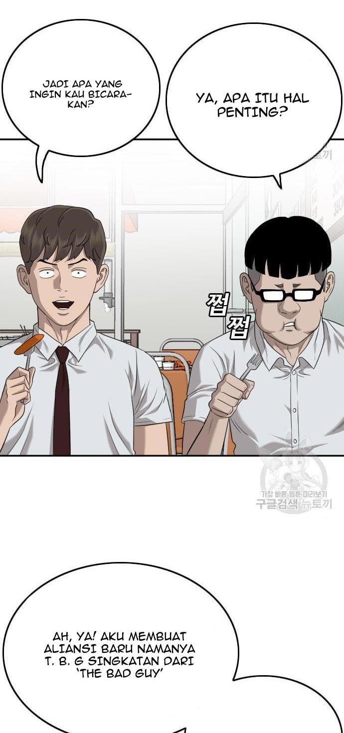 Chapter 138 - halaman 17