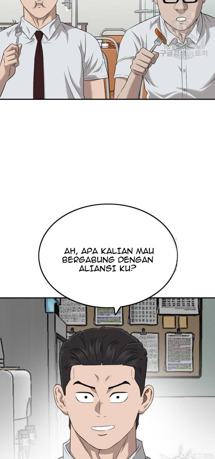 Chapter 138 - halaman 19