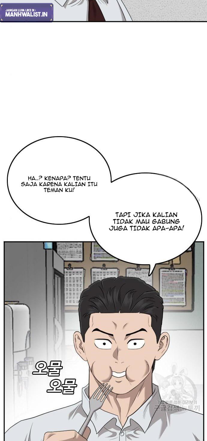 Chapter 138 - halaman 22