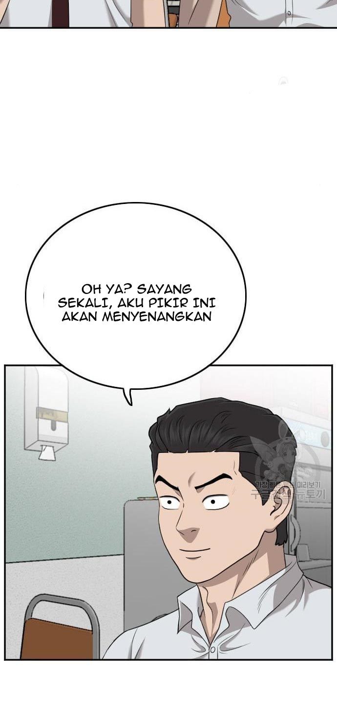 Chapter 138 - halaman 27