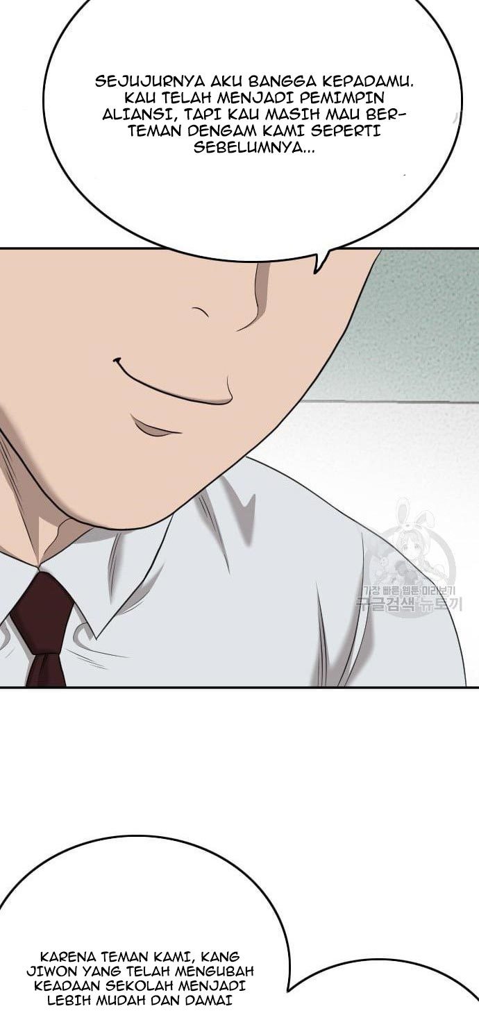 Chapter 138 - halaman 29