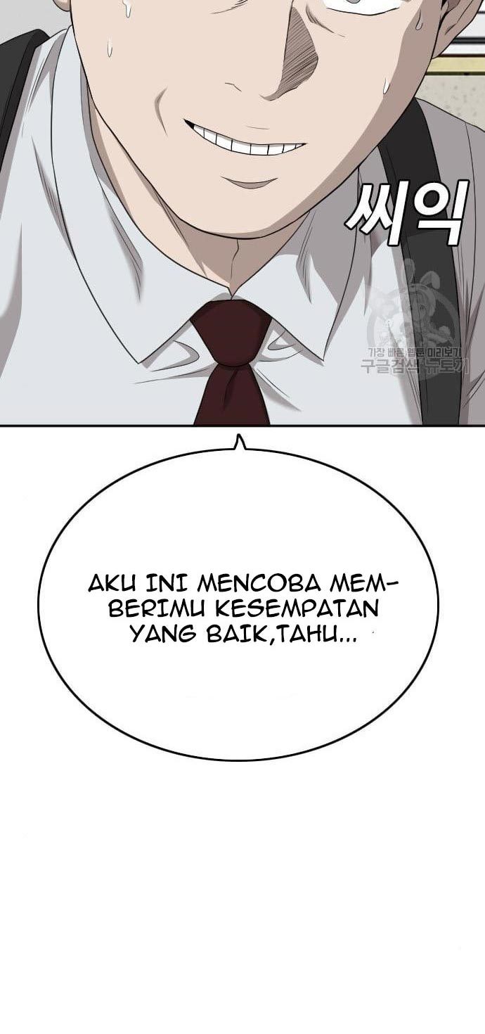 Chapter 138 - halaman 4