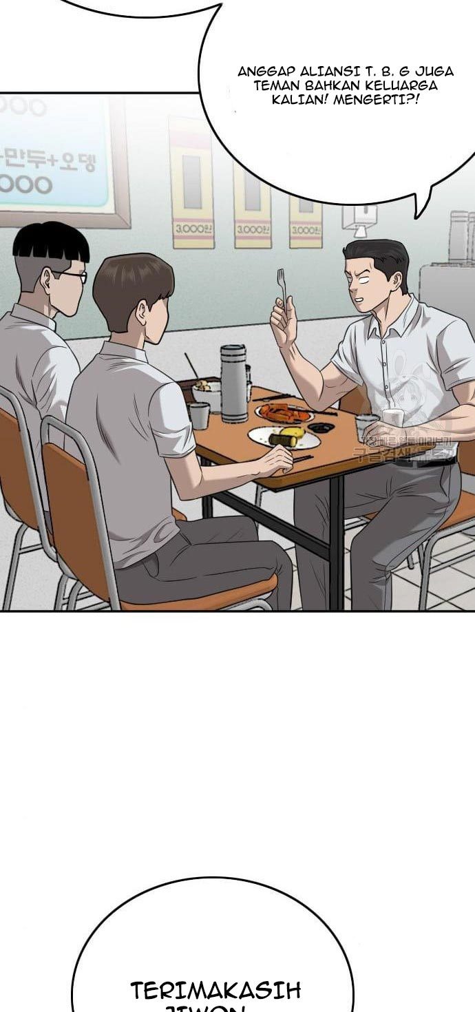 Chapter 138 - halaman 32
