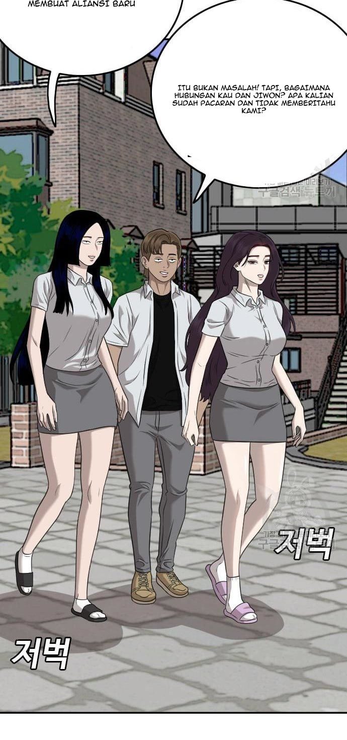 Chapter 138 - halaman 36