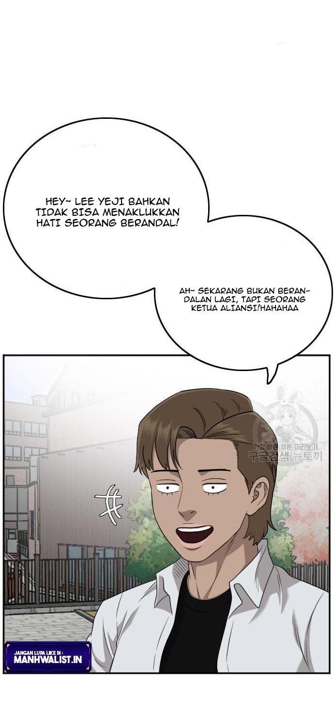 Chapter 138 - halaman 38