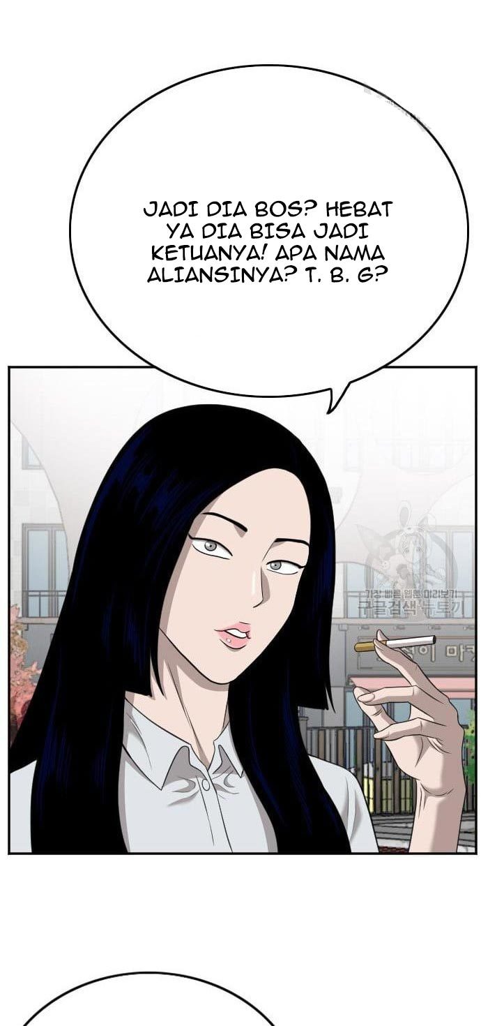 Chapter 138 - halaman 39