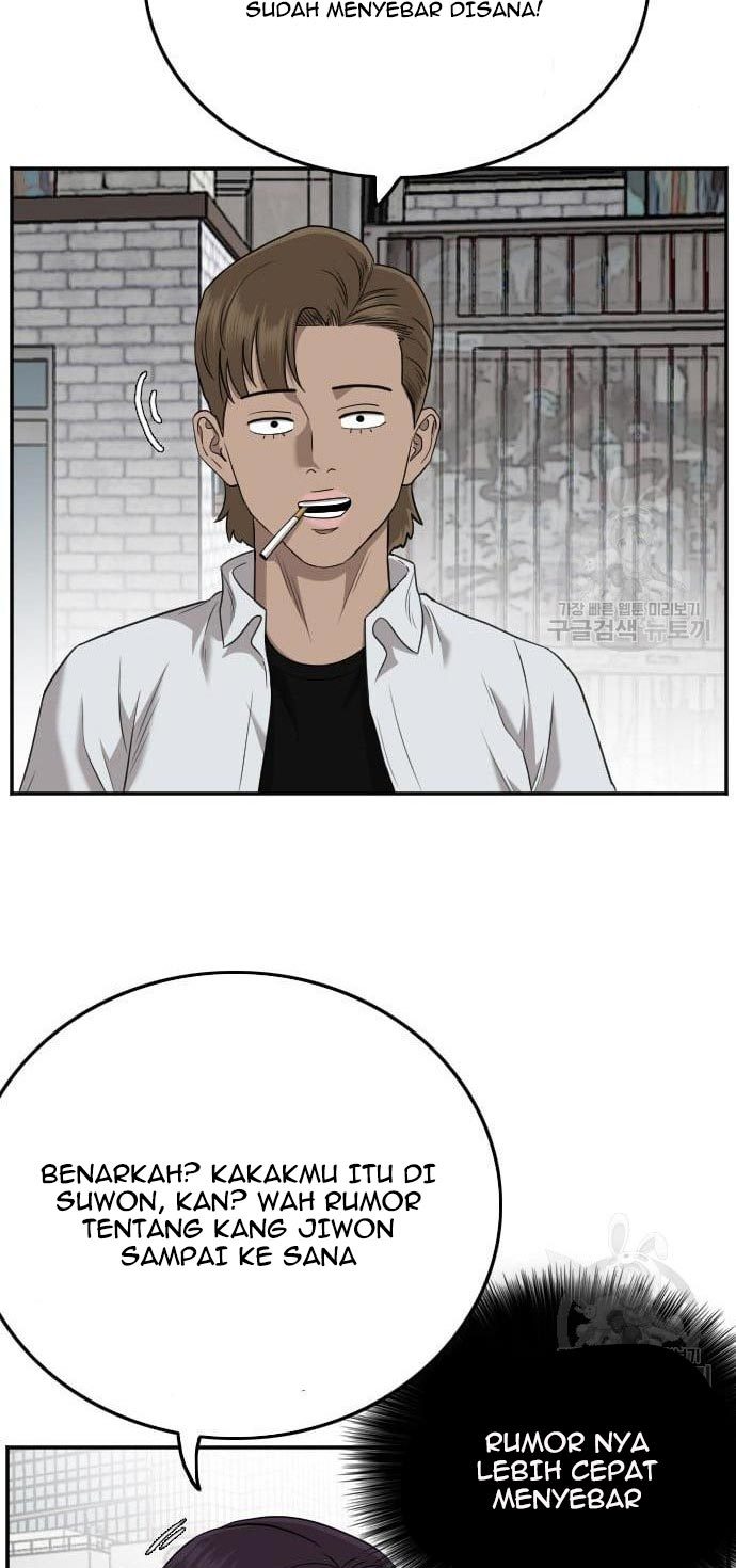 Chapter 138 - halaman 43