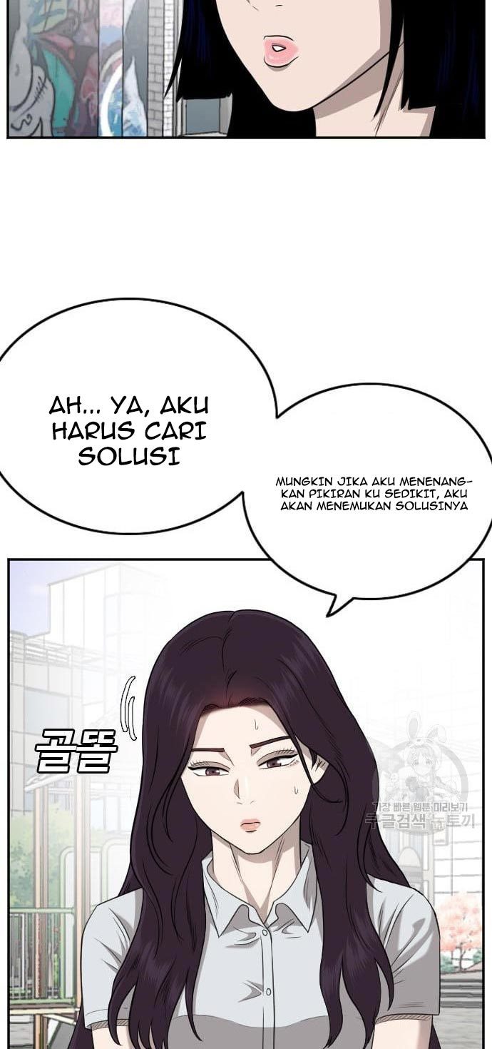 Chapter 138 - halaman 45