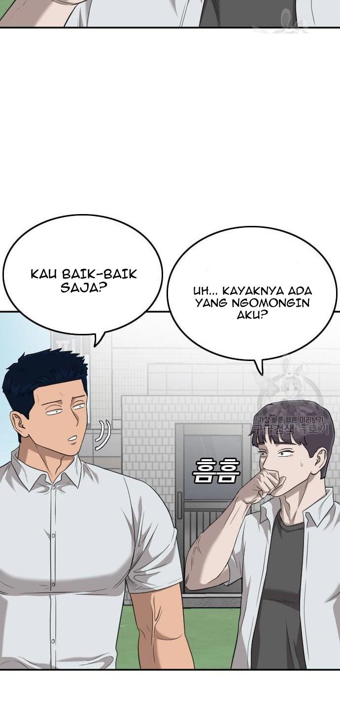 Chapter 138 - halaman 49