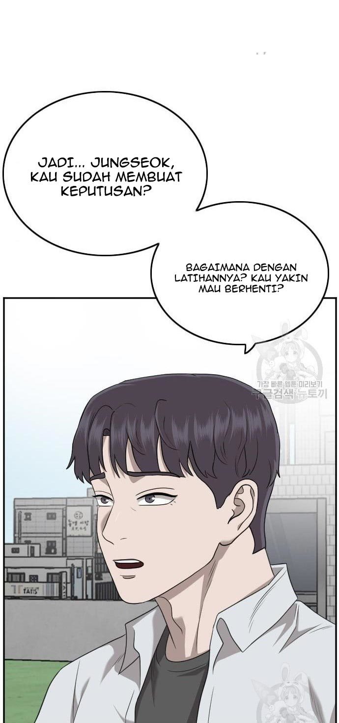 Chapter 138 - halaman 50