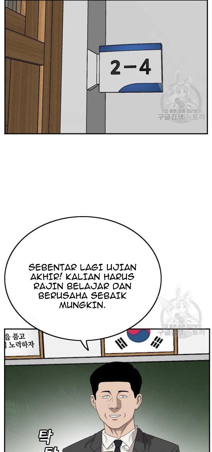 Chapter 138 - halaman 6