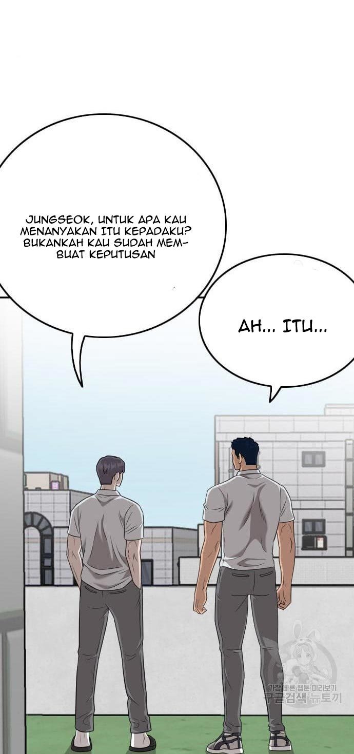 Chapter 138 - halaman 52