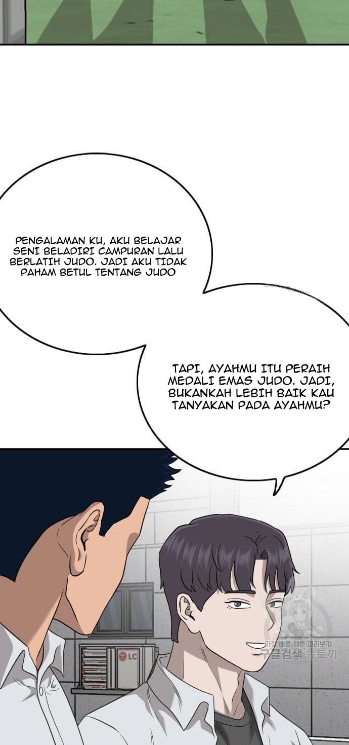 Chapter 138 - halaman 53